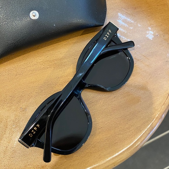 Diff sunglasses - Picture 7 of 9